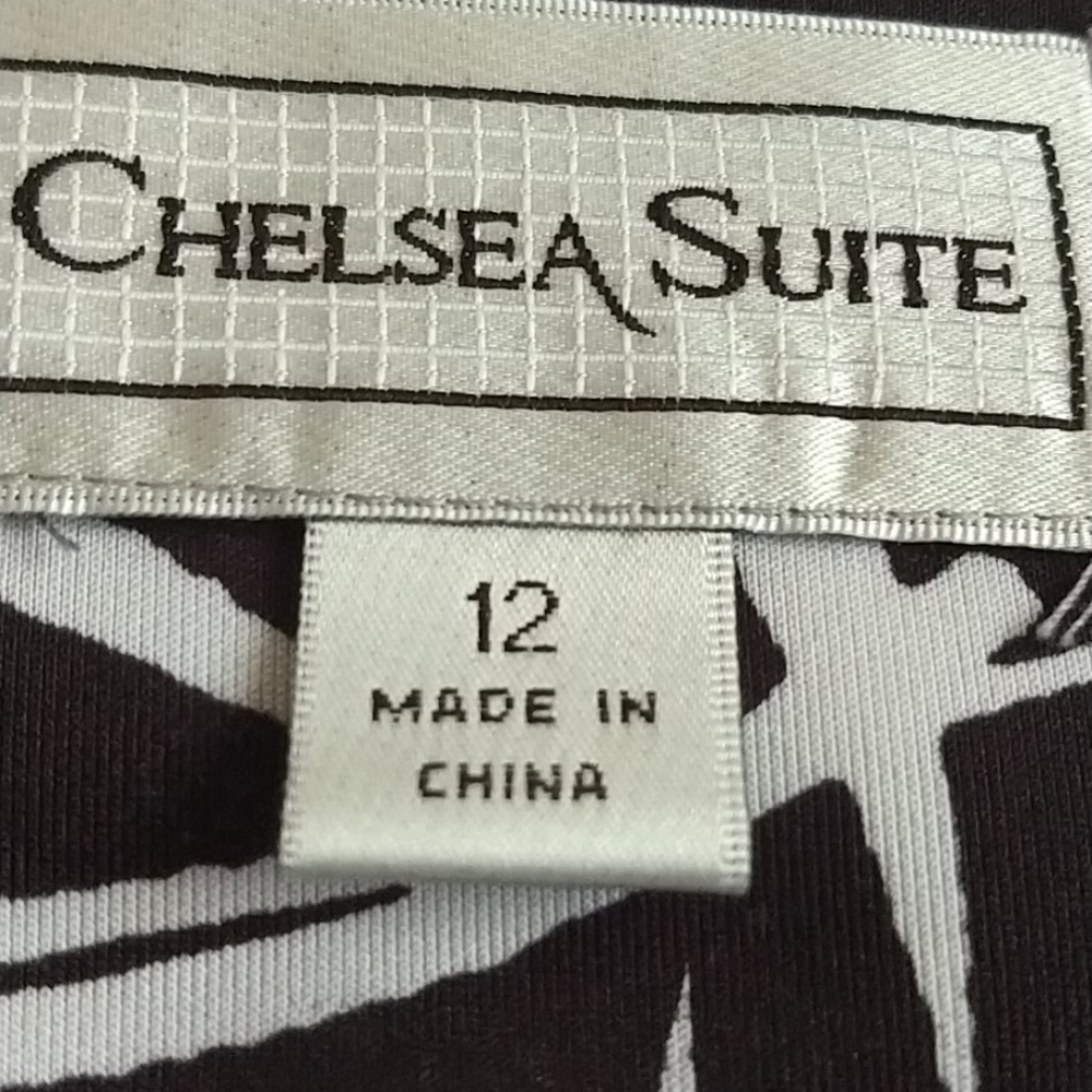 Chelsea Suite - Picture 2 of 2